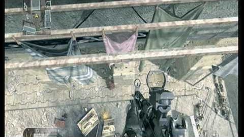 Crash And Pipeline Bounce UkGlitcherz XBOX 360