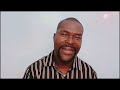 Scripture In Songs Project | Mark 1:17 | A Day in the Ministry of Jesus
