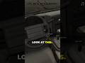 Trucker Dad vs Survival Game #VeinMultiplayer #DadGamer
