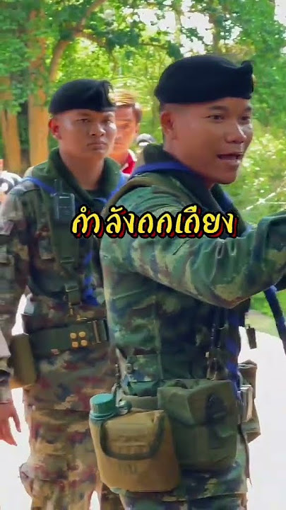 #มาแรง #เพลงฮิตในtiktok #โคตรนักเลง #geminiforth #livemusic #โจอี้ภูวศิษฐ์ #music