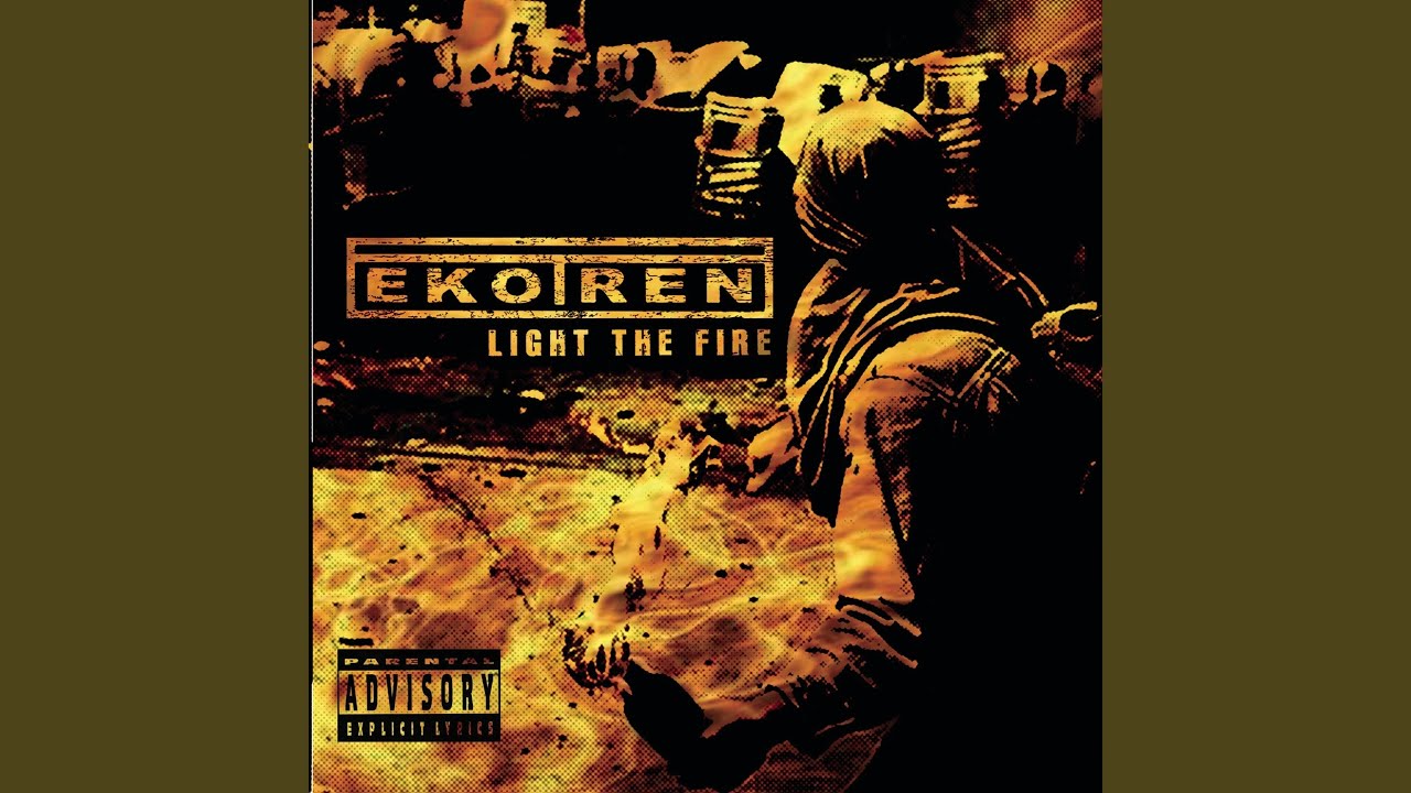 Death Blanket - YouTube