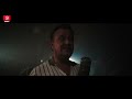 REXEN - Varulv (LIVE SESSION) | Andreas Odbjergs popmanifest