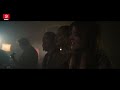 REXEN - Varulv (LIVE SESSION) | Andreas Odbjergs popmanifest