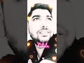 #loveyousomuch