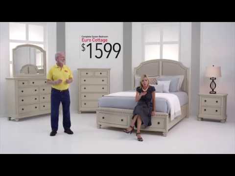Bob S Discount Furniture Euro Bedroom Bob S Discount Furniture Euro Bedroom