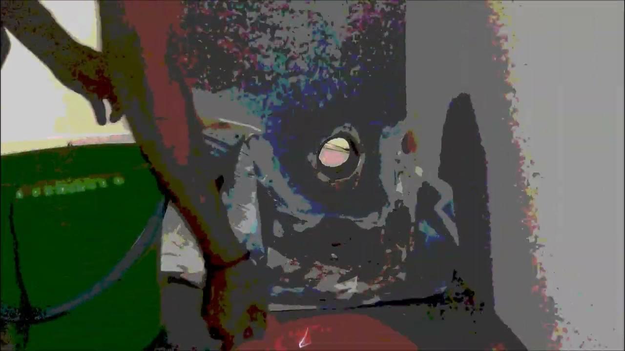 приточка - YouTube