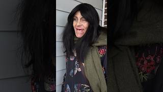 INSIDE BALTIMORE DRUG EPIDEMIC: STORY TIME WITH DEE DEE.. (HATE IT HERE)