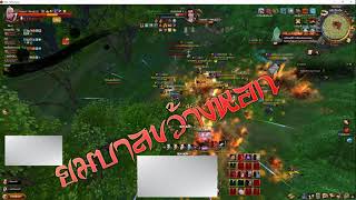 Age Of Wushu 9Yin Sv. Kirin Jiu Yin Zhen Jing 2026 02 15