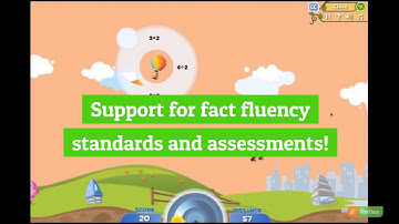 Reflex Grant Application Now Open