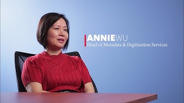 Metadata and Digitization Services at UH Libraries