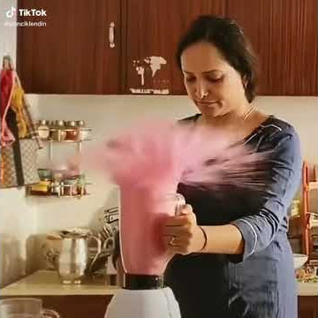 Status wa story whatsapp 