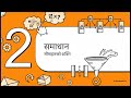 गार्बेज इन, गार्बेज आउट
