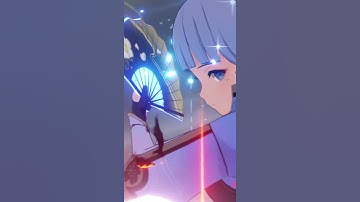 When Grinding Artifacts In Genshin Impact Goes Totally Wrong #Shorts