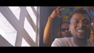 Bet Yo Dedouble Homie Feat Krazos Tba Syllabè , Bnn, Wood, Real