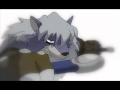 Kyoko Kaze no Legendz full version
