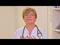 Vysoký krvný tlak s doc. MUDr. Eva Goncalvesová