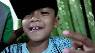 Download Lagu Tumpu Tik Tok Video MP3 Lagu Tumpu Tik Tok