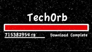 Nicks Holiday Gift Guide 2011