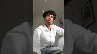 Valentine Day Outfit Inspo