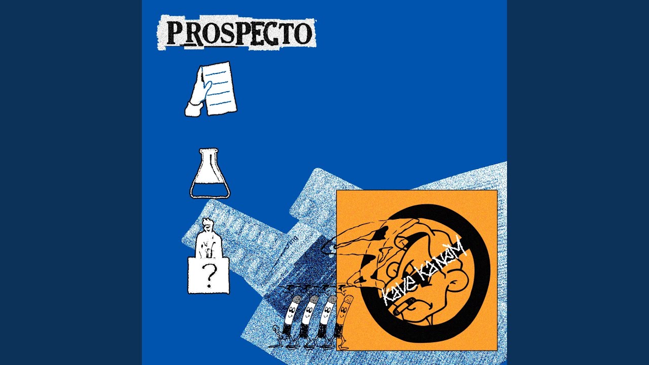 Prospecto