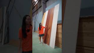 Đồng Giá Tấm Nhựa Ốp Tường Nano Chưa Đến 100Km2 Giá Tấm Ốp Tường Nano Haroma