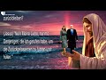 Die Entrückung ist in Sicht & Donald und Melania werden entrückt werden ❤️ Liebesbrief von Jesus