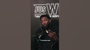 Unlock the Power of Habit Stacking for Daily Success