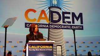 Kamala Harris 3