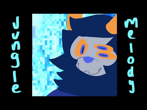 thumbnail img1x1