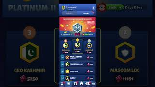 LUDO TITAN CLUB HACKED ||How to hack club ||Ludo star 2 hack club screenshot 5