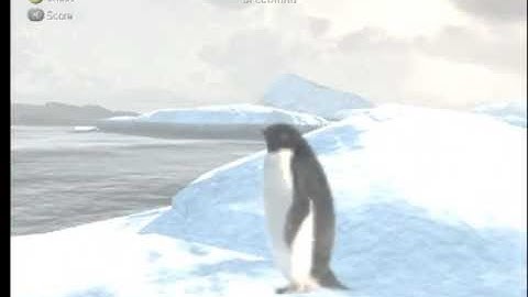 MW3: Aground Easter Eggs Ep. 1