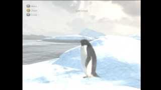 MW3: Aground Easter Eggs Ep. 1