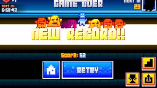 Super muzzle flash - Android app - GogetaSuperx screenshot 5