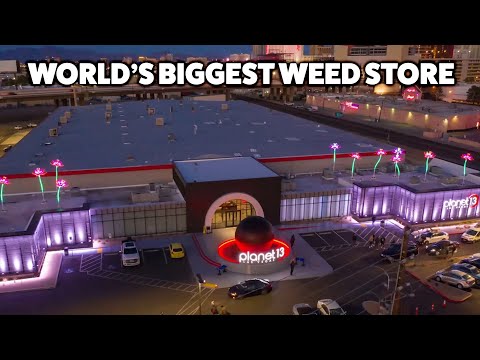 World's Greatest Smoke Store Reduced Rates Guaranteed