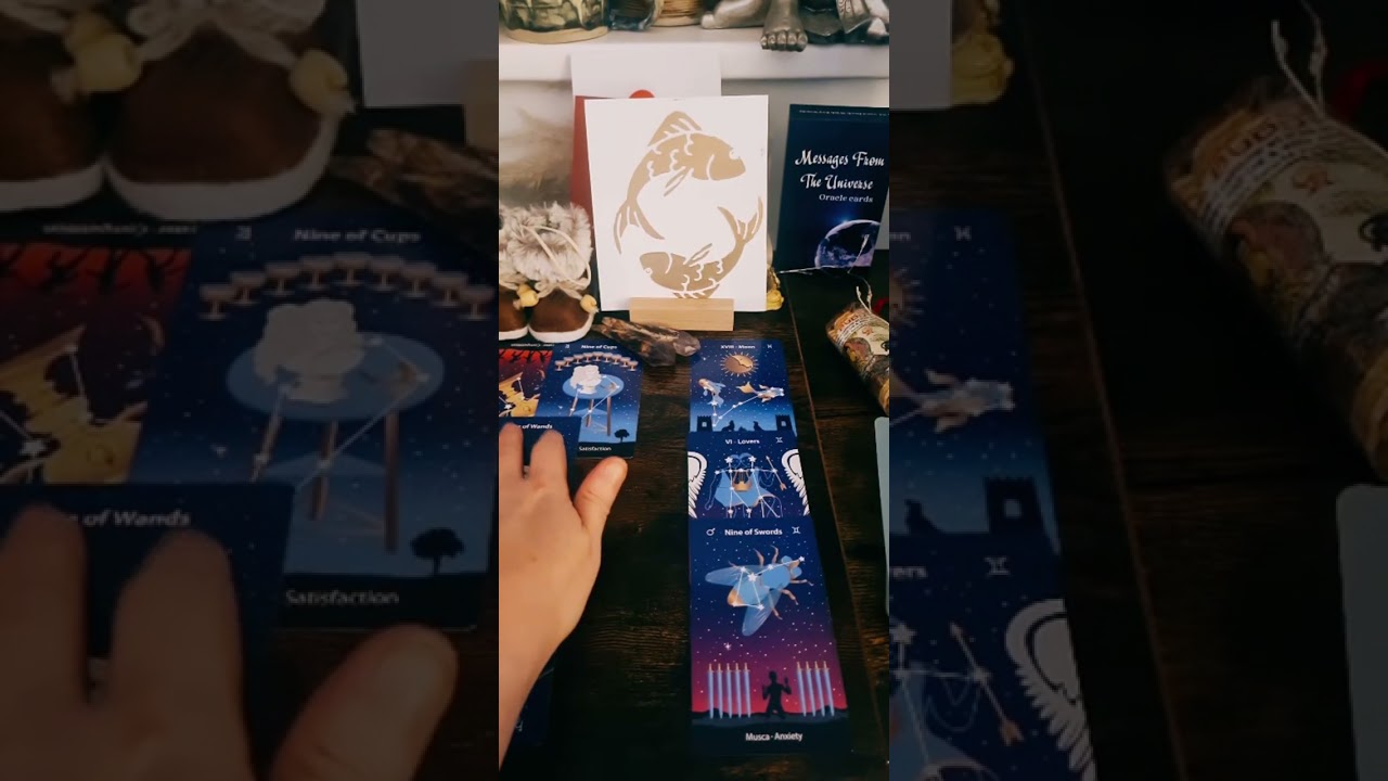 PISCES ♓️  🐉🏔🧧🐎18- 28 February 2026 