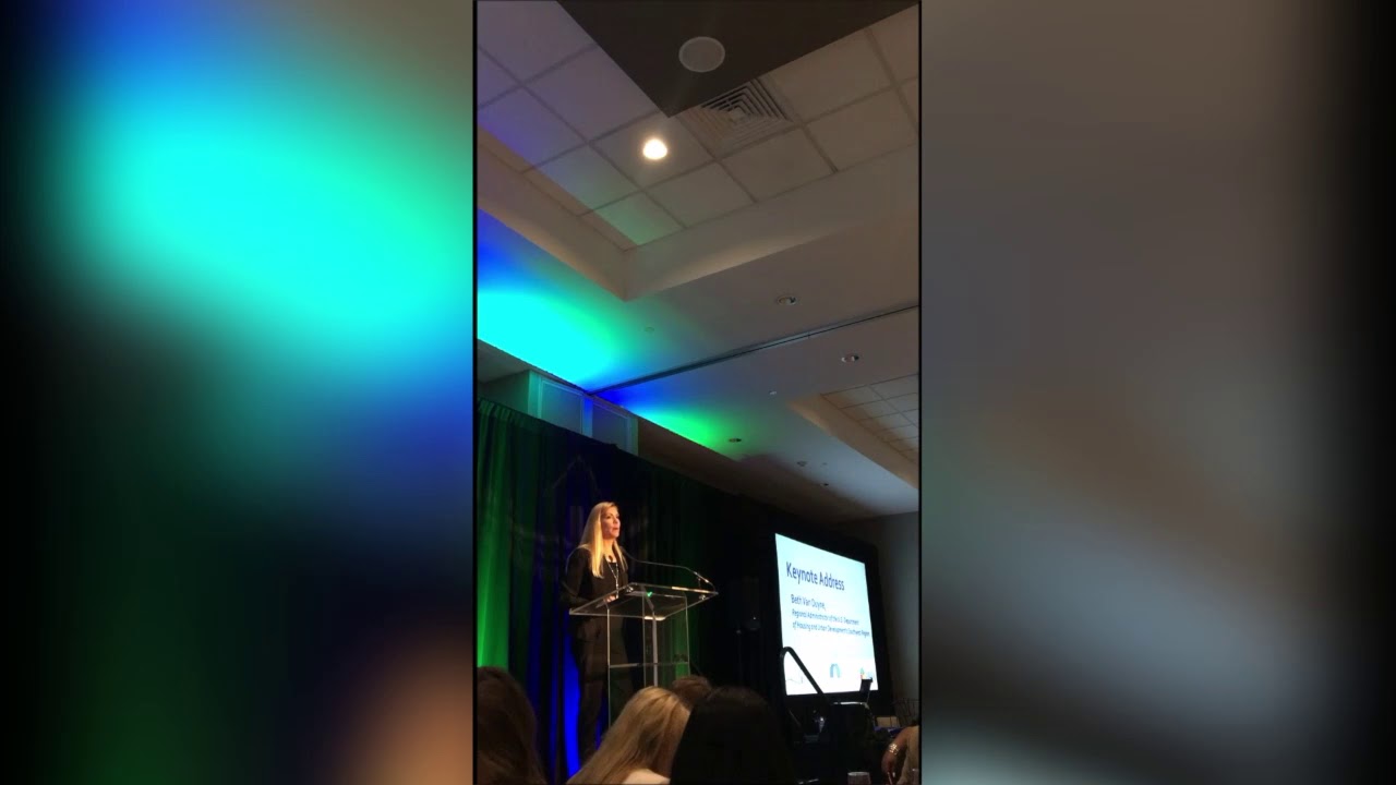 Trump's HUD emphasizes Section 3 jobs, training