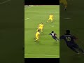Ronaldinho in Barcelona #foryou #highlights #football