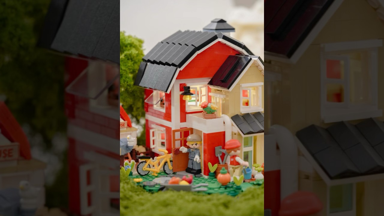 Escape the hustle and bustle of the city and enjoy simple, beautiful days at the Cozy Ranch Cabin!