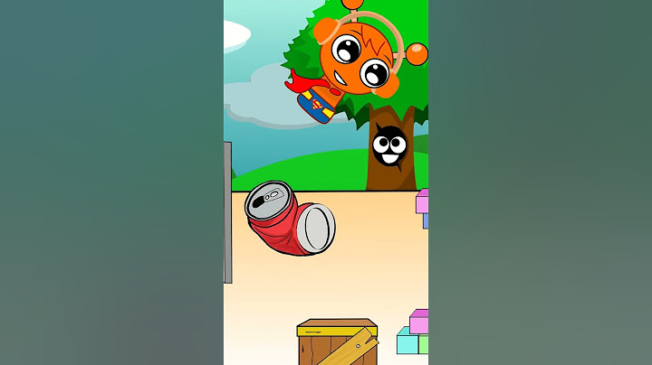 Perfect pitch challenge with baby Sprunki incredibox #sprunki #incredibox #animation