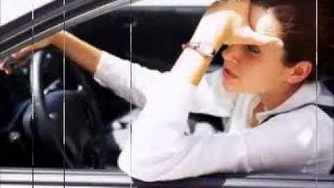 Creativity: Music to my ears