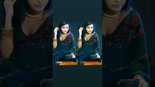 sriiishh on Instagram Caption it will pin the best sriiishh on Instagram Caption it will pin the best