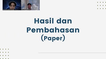 Analisis dan Visualisasi Data - Project UAS - Kelompok 16