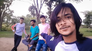 Khet Me Cricket Ka Maza screenshot 4