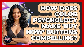 How Does Color Psychology Make 
