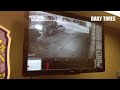 Upper Darby cops looking to ID heavyset male suspect in shooting that occurred early Sunday in area