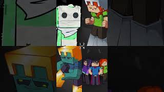 Im Unstoppable V2 Spot The Difference?