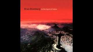 Brian Bromberg  -  Little Tune chords