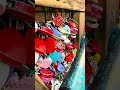 Use This Audio ✨ Create Beautiful 2025 Memories | Viral Travel Reel Compilation