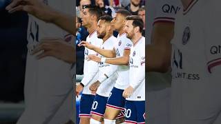 এই চার জনের মধ্যে কে সেরা???viralvideo footballshorts bestplayer footballshorts