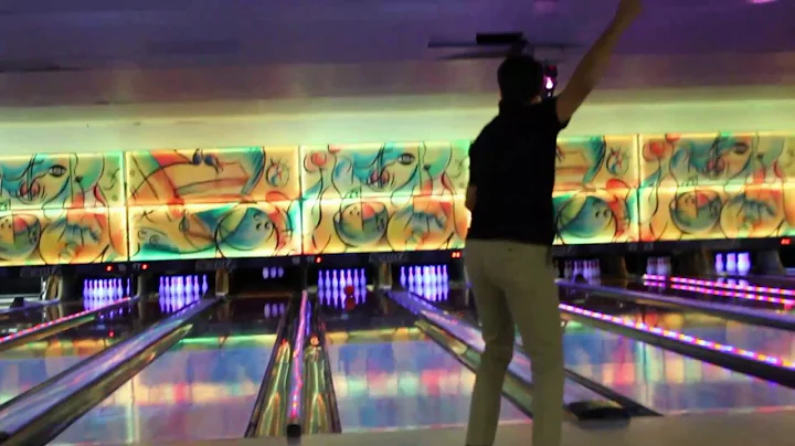 Accelirate Senior Team Offsite 2018